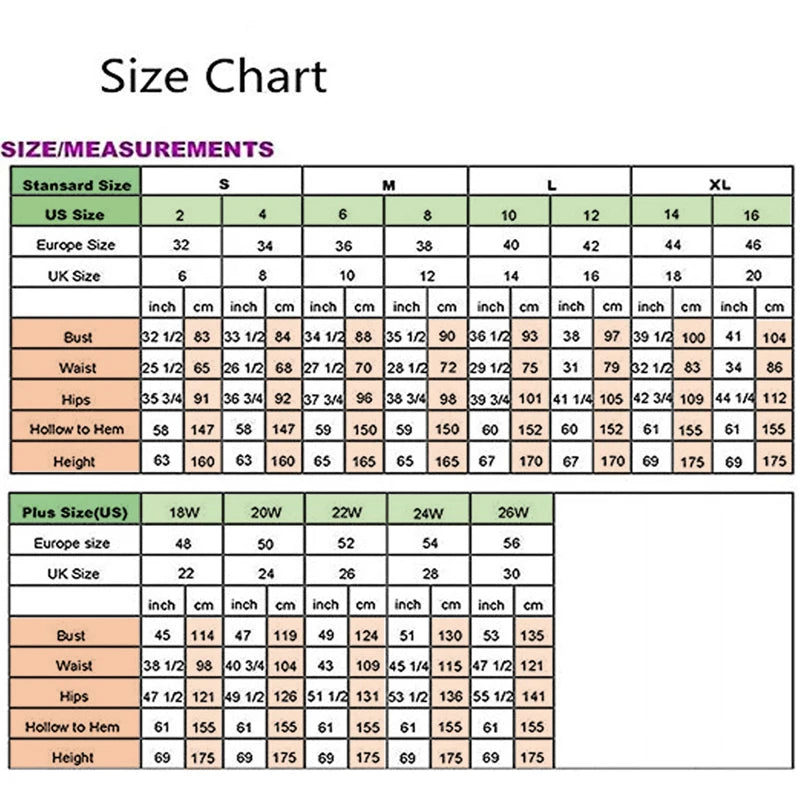 3D Flower Ball Gown Princess Wedding Dresses Sweetheart Off Shoulder Sweep Train Bridal Gown Plus Size robe de soirée de mariage