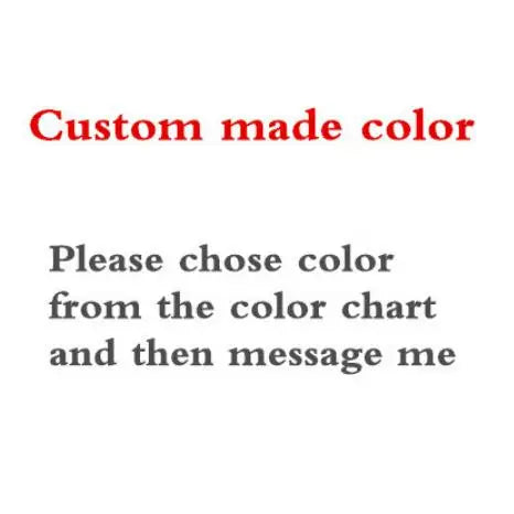 Bafftafe Purple Velvet Satin Formal Evening Dresses Customized Mermaid Arabia Fishtail Prom Dress Women Formal Party Gowns 2025