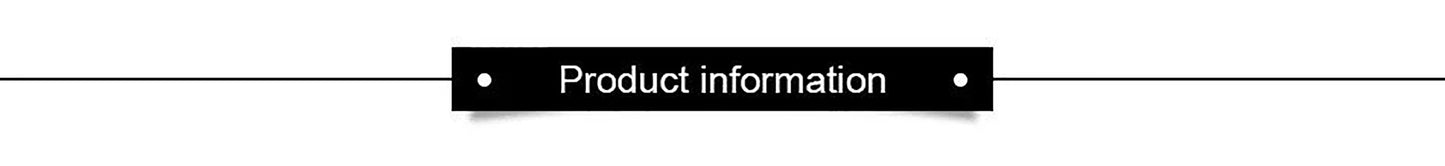 2024 Women Elegant Party Dress Chiffon Open Abaya Muslim Women Dress Islamic Clothing Cardigan Abaya Women Muslim Dress