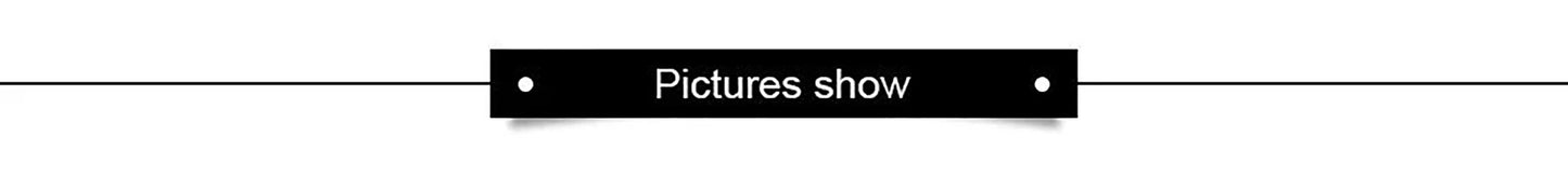 2024 Women Elegant Party Dress Chiffon Open Abaya Muslim Women Dress Islamic Clothing Cardigan Abaya Women Muslim Dress