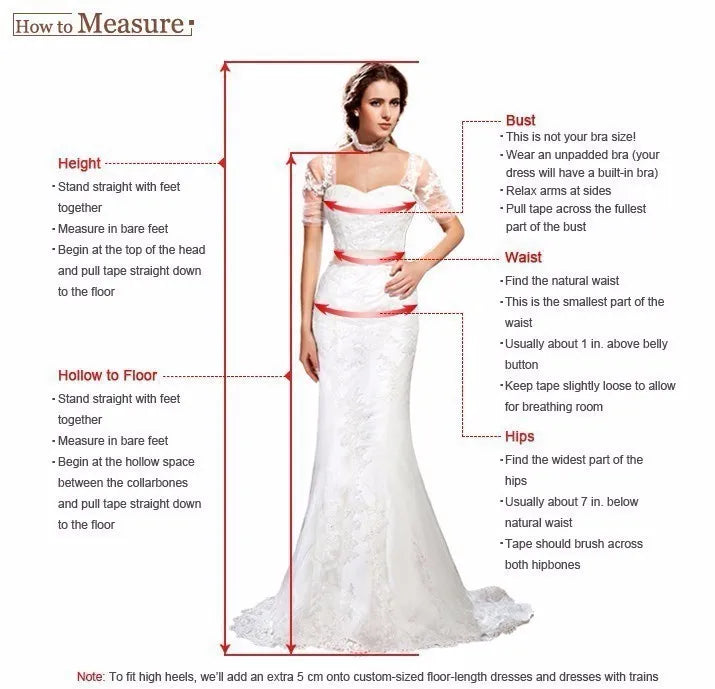 3D Flower Ball Gown Princess Wedding Dresses Sweetheart Off Shoulder Sweep Train Bridal Gown Plus Size robe de soirée de mariage