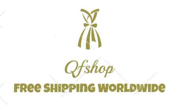 Qfshoop