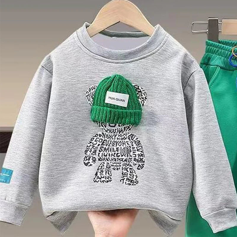 Sbfebc0e67ea943429660e637c1ad75b1e